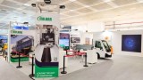  Milara International строи нова фабрика за електрически автомобили край Пловдив 