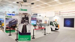 Milara строи нова фабрика за електромобили край Пловдив: компанията подписа договор и с общината в Калифорния