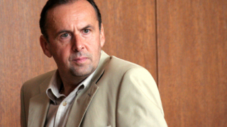 Топлото готов да представи банковите си сметки пред съда