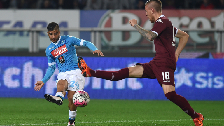 Изображение 232854