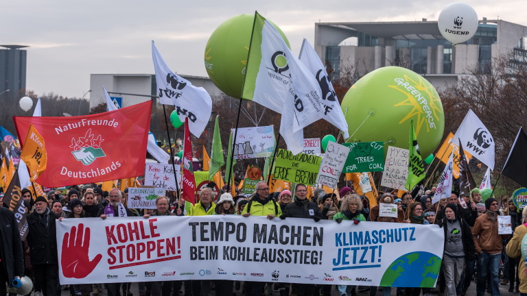 Изображение 392854