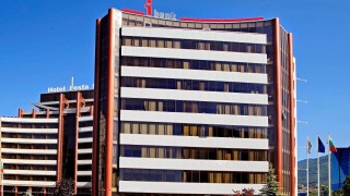 "Инвестбанк" АД модернизира своята мрежа от банкоматни устройства