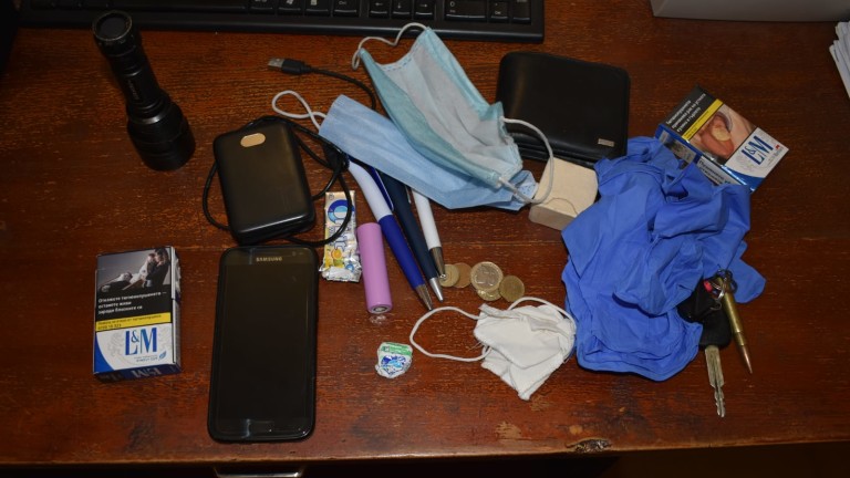 Изображение 512854