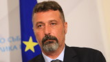 Филип Станев: Опцията трети мандат - без нас