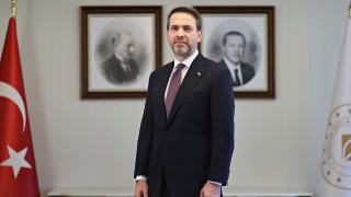 Дневното производство на природен газ в ключовото находище Сакария в