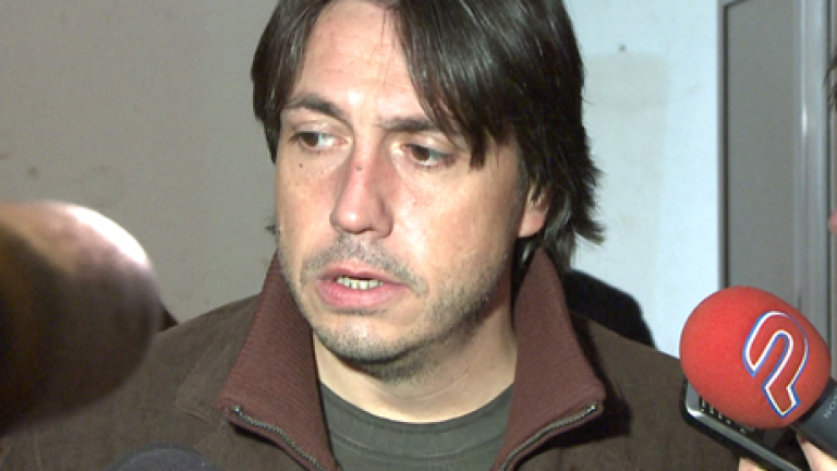 Изображение 72854