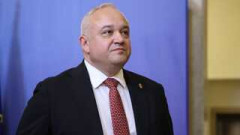И Демерджиев скастри прокуратурата, че бави казуса с ВиК нарушенията в Бургаско