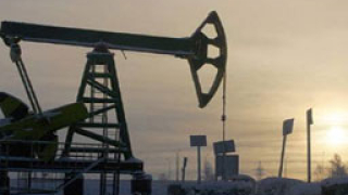 Русия увеличава производството на газ и нефт
