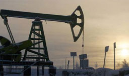 Седем банки ще търсят пари за "Роснефть"