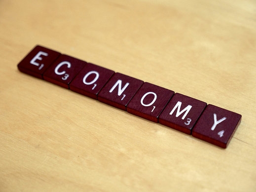 Икономическата свобода в България се влошава, показва класация