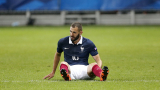 Карим Бензема никога повече няма да играе за националния отбор на Франция