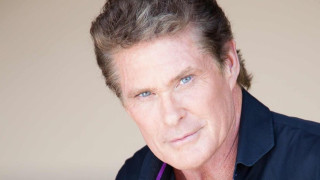 Малко са автомобилите изестни от малкия екран като модифицирания от