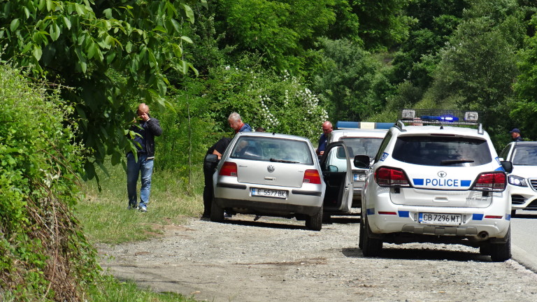 Изображение 532954