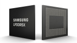 Samsung, LPDDR5X DRAM и какви са способностите на новите чипове 