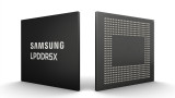 Samsung, LPDDR5X DRAM и какви са способностите на новите чипове
