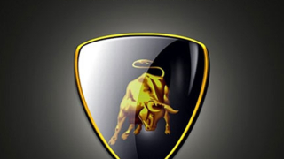 Lamborghini открива нов филиал в Китай