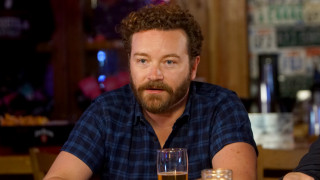 През последните години зачестиха случаите на жени обвинили популярни холивудски