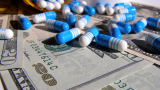 Как цената на това лекарство срещу СПИН скочи с 5000 процента?
