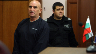 Бившият кмет на врачанското село Галиче Ценко Чоков прокопал общински