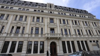 Българската банка за развитие ББР се управлява с възможно най висока