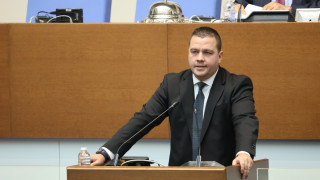 Промените в Изборния кодекс са важни да се случат защото