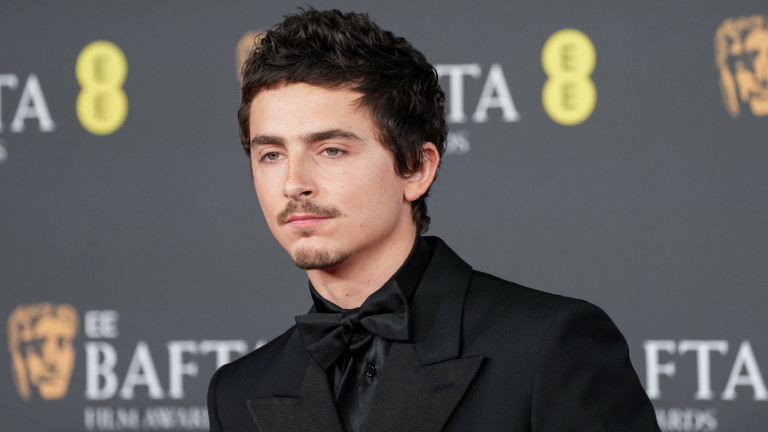 Изображение 753054