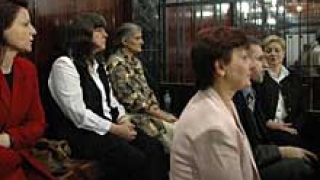 16 хил. подписа в подкрепа на сестрите ни събрани в Белгия