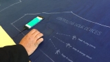 Google превръща дрехите в умни устройства (ВИДЕО)