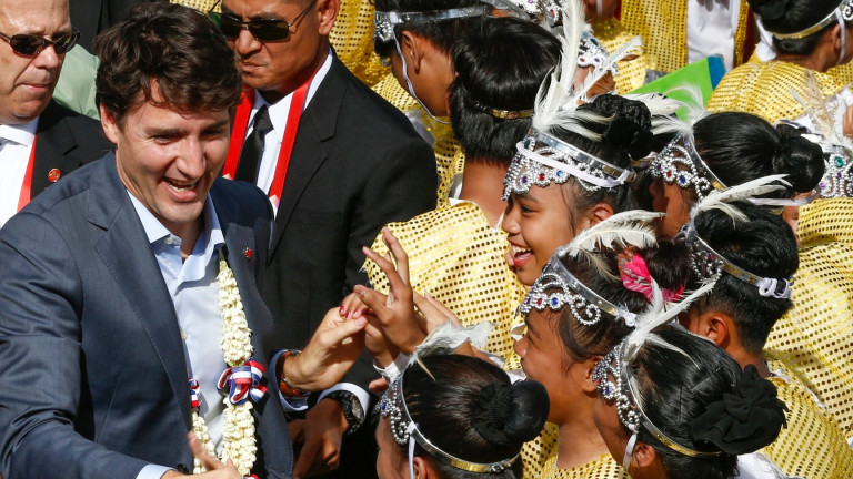 Изображение 323154