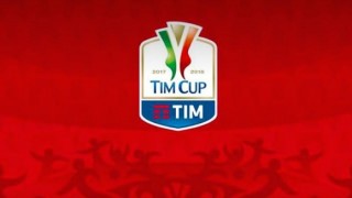 Италианската футболна лига определи датите за 1 2 финалите в турнира за