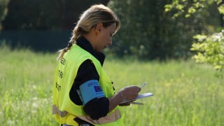 Рязък спад на мигрантските потоци към Европа през първите седем