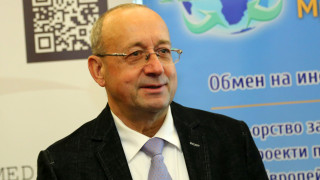 Експерт: 2020-а година ще е по-успешна за българския бизнес от настоящата