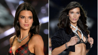 Преди около две години трябваше да се проведе музикален фестивал