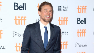 Минаха повече от десет години откакто се говореше за екранизация