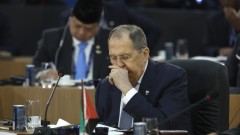 Русия е готова да помага по ситуацията около Иран