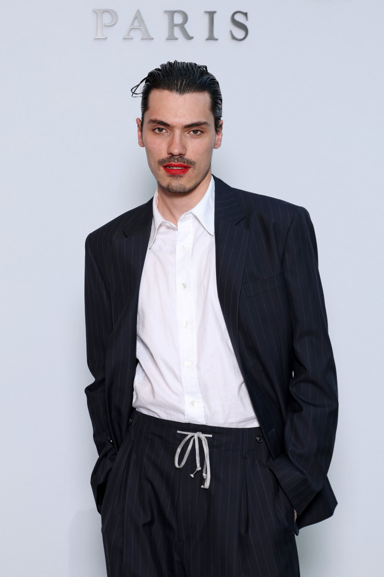 Лиас Медини