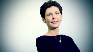 Мениджърът, който получава по 800 000 долара възнаграждение на ден