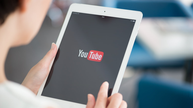 Как да гледаме YouTube видеа без реклами и без пари