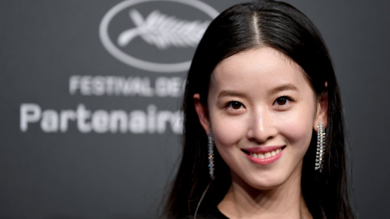 Изображение 503254