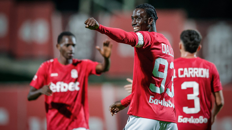 Изображение 733254