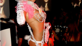 Дилма Русеф: Не може причините за кризата да са и рецепта срещу нея