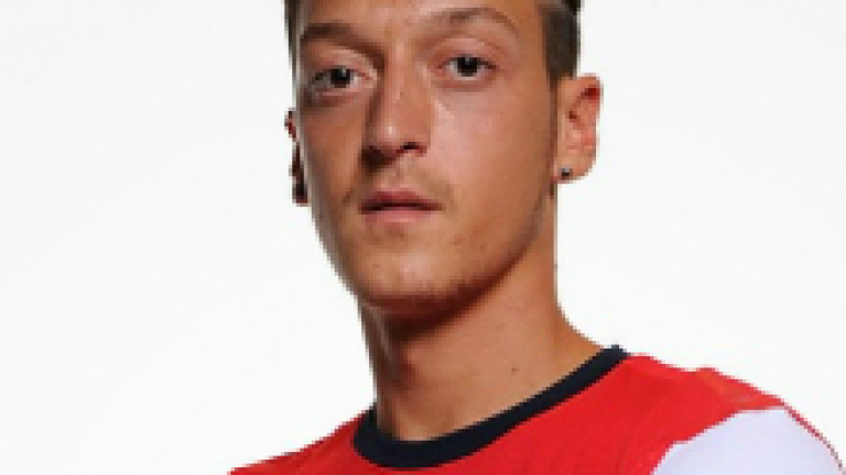 Изображение 153354