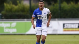 Челси и Барселона проявяват интерес към защитника на Грасхопър Алан