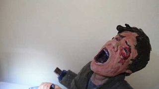 Люк Скайъолкър стана USB устройство