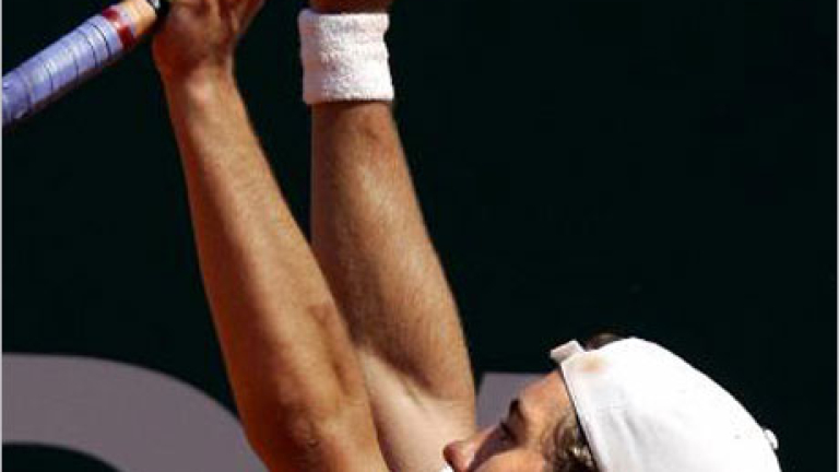 Изображение 23554