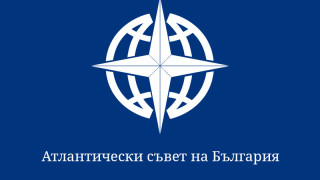 АСБ: Полицията прилага сталински методи срещу българи заради руския патриарх