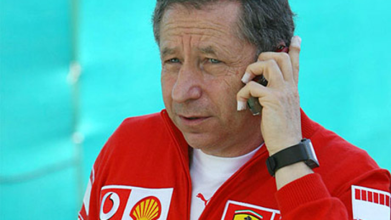 Изображение 3554