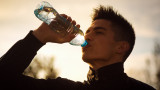  Промените в тялото ни, когато пием задоволително вода 