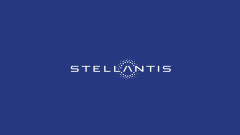 С E-Car Stellantis готвят малки и дстъпни електромобили