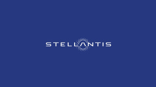 С E-Car Stellantis готвят малки и достъпни електромобили